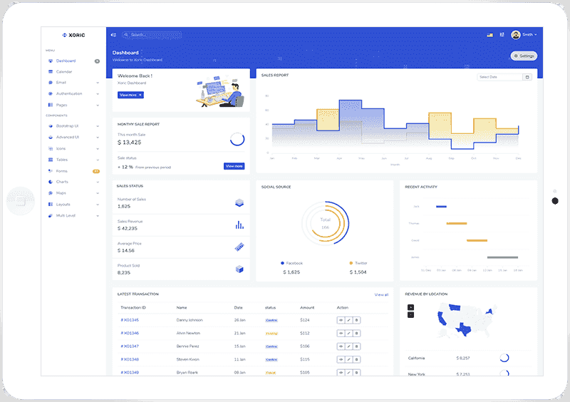 短信免费轰炸网页入口