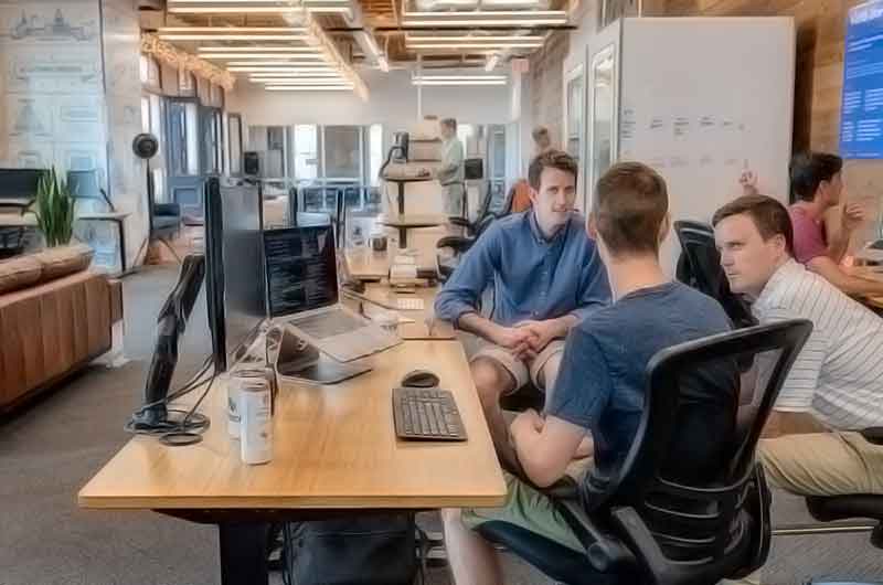 短信轰在线轰炸