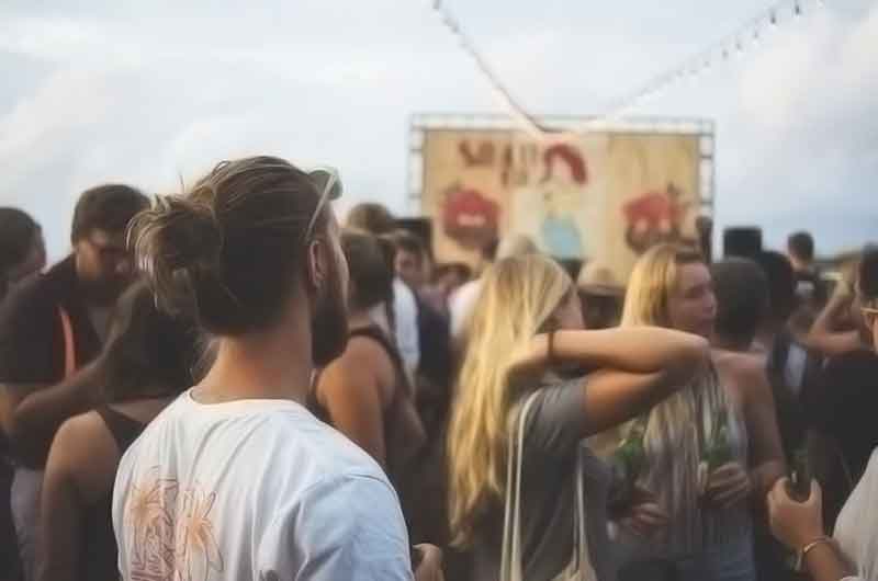 短信炸弹防护业务