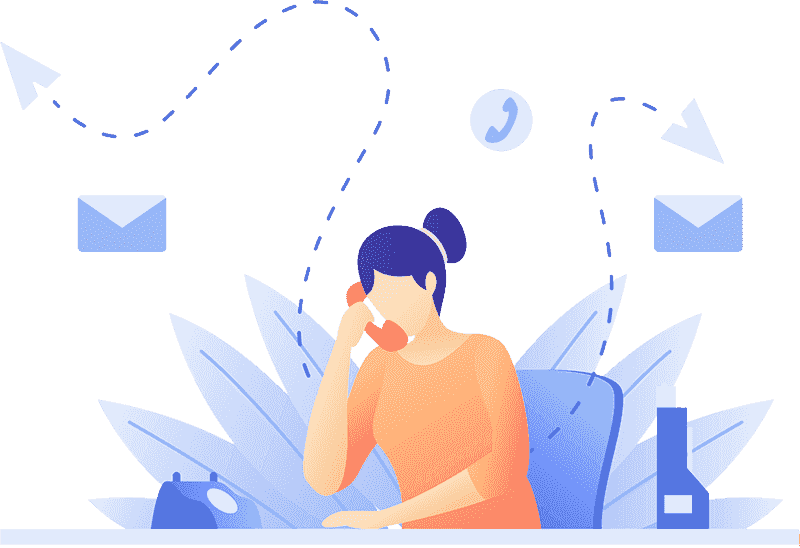 在线手机号轰炸测试