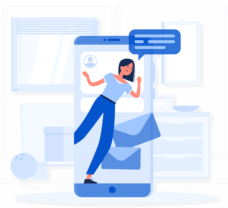 激活码商店靠谱的呼死TA