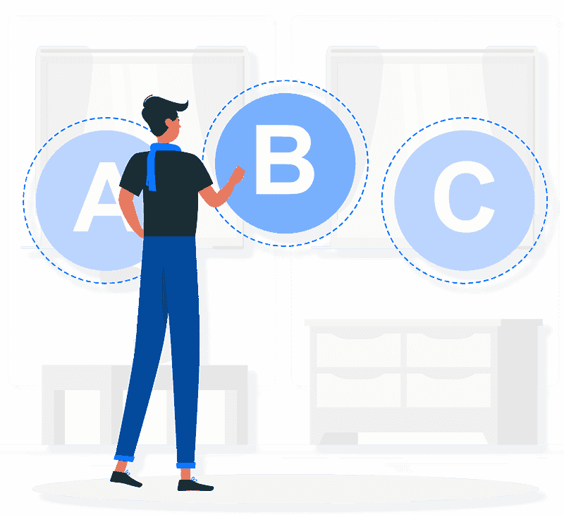 无限短信网页在线轰炸