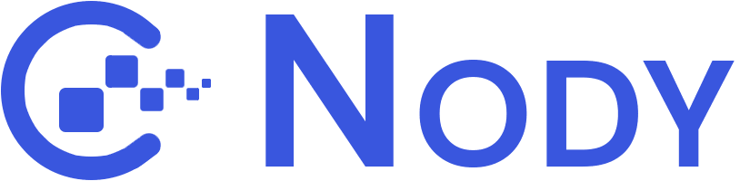 短信炸弹防护业务