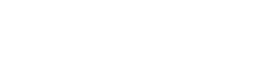 无限短信网页在线轰炸