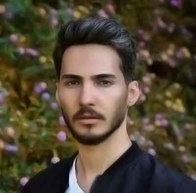 短信炸弹防护业务